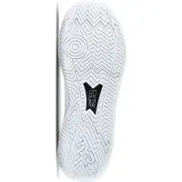 Tyr Cxt-2 Court Lenkkarit
