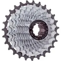 Miche Light Primato Shimano Polkupyörän Kasetti