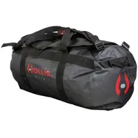 Hollis Dry Varustekassi