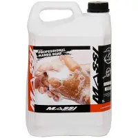 Massi Professional Handseife 5l