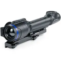 Pulsar Talion Xq35 Pro Lämpökuvaustähtäin
