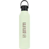 Runbott Atleti ´´atleti´´+escudo 1l Termospullo