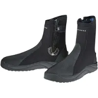 SCUBAPRO Heavy Duty 6.5 Mm Sukellussaappaat