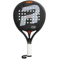 Royal Padel M27 Light 2025 Padelmaila