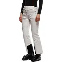 Dainese Snow Opra Aerosense-dry Housut
