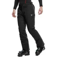 Dainese Snow Onira Aerosense-dry Housut