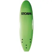 Storm Planche Eps Soft 7´6 Ft Wide Surffilauta