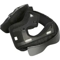 AGV K-3 Sv Poskipalat
