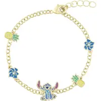 Peers Hardy Disney Stitch Rannekoru 189254