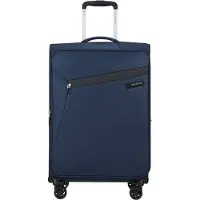 Samsonite Litebeam Spinner 66/29 Tsa 67l Matkalaukku