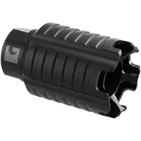 Clawgear G3/g36 Räjähdys Eteenpäin Kompensaattori