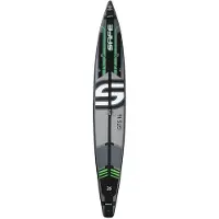 Safe Waterman Gts 14´x26 Melonta Surffilauta