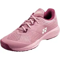 Yonex Pc Sonicage Kengät Kaikille Pinnoille
