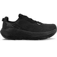 Altra Fwd Via Juoksukengät