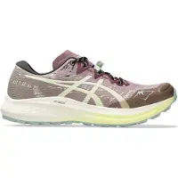 Asics Fuji Lite 5 Polkujuoksukengät