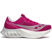 Saucony Endorphin Pro 4 Juoksukengät