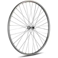Gurpil 16 X 1.75 16´´ Vorderrad