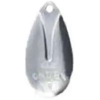 Rublex Ondex 6 Lusikka Lure 9g 5 Yksiköt