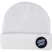 Santa Cruz Other Dot Pipo