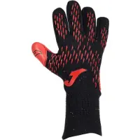 Joma Area 360 Maalivahdin Hanskat