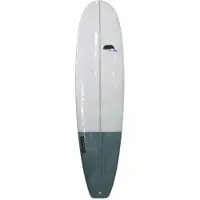 Storm Blade Beluga Mini Malibu D10 7´4´´ Surffilauta