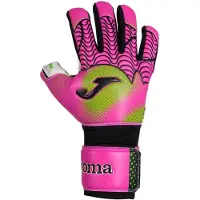 Joma Premier Maalivahdin Hanskat