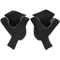 X-Lite N-com X-702 Steadyfit Poskipalat