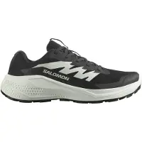 Salomon Alphaglide Polkujuoksukengät