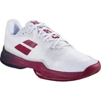 Babolat Jet Mach 3 Limited Edition Kengät Kaikille Pinnoille