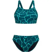 Orca Core Bikini