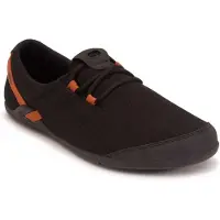Xero Shoes Hana Hemp Lenkkarit
