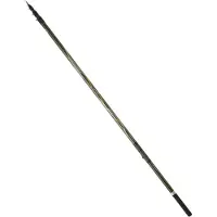 Daiwa Luvias Trout Tele Bologneselanko