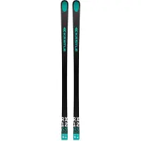 Kästle Rx12 Gs Factory Fis S+plate 10mm Alppisukset