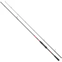 Daiwa Ninja Sp Tsuki Kevyt Heittovapa