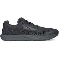 Altra Escalante Racer 2 Juoksukengät