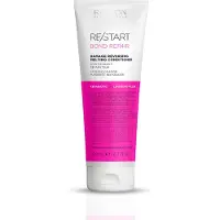 Revlon Re/Start BOND REPAIR Damage Reversing Melting Conditioner Hoitoaine 200 ml