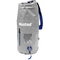 Mustad Daybreak Kuivapussi 40l