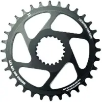 Leonardi Racing Gecko Shimano 12s Dm Eturatas