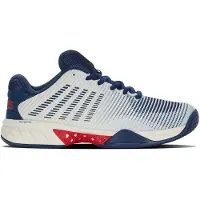 K-Swiss Hypercourt Express 2 Kengät Kaikille Pinnoille