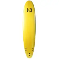 Victory Soft Eps Modele R 8´0´´ Surffilauta