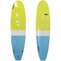 Storm Blade Beluga Mini Malibu Lb24 6´8´´ Surffilauta