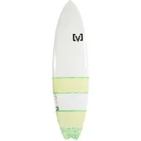 Victory Eps Swallow Tail Thruster Flying Fish D2 6´0´´ Surffilauta