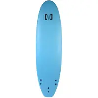 Victory Wide 7´0´´ Surffilauta