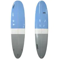 Storm Blade Beluga Mini Malibu Lb22 7´6´´ Surffilauta