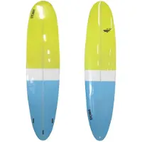 Storm Blade Blue Whale Long Lb24 8´0´´ Surffilauta