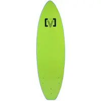 Victory Eps Pointed 6´0´´ Surffilauta