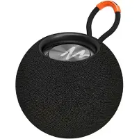 Magnussen Sb2000106 Bluetooth-kaiutin