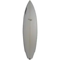 Stewart S-winger Pu Poly 121699 7´0´´ Surffilauta