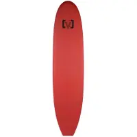 Victory Eps Wide 8´0´´ Surffilauta