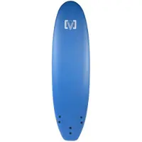 Victory Eps Dw8 8´0´´ Surffilauta